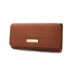 Billetera Pierre Cardin (15000) - tienda online