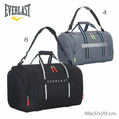 Bolso Everlast (16053)