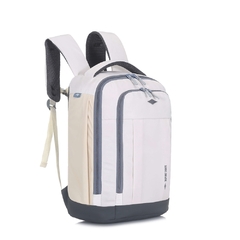 Mochila Portanotebook Alpine Skate (16230)