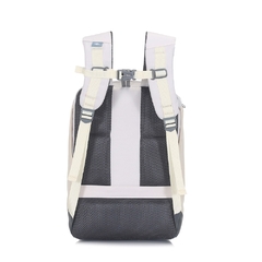 Mochila Portanotebook Alpine Skate (16230) - comprar online