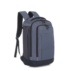 Mochila Portanotebook Alpine Skate (16234)