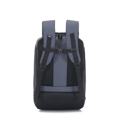 Imagen de Mochila Portanotebook Alpine Skate (16234)