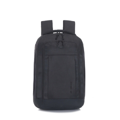 Mochila Portanotebook Alpine Skate (16234) - tienda online