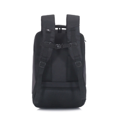 Mochila Portanotebook Alpine Skate (16234) en internet