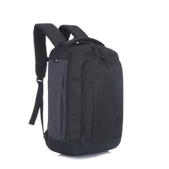 Mochila Portanotebook Alpine Skate (16234) - Bimba Moda