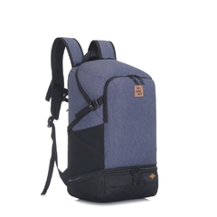 Mochila Portanotebook Alpine Skate (16237) en internet