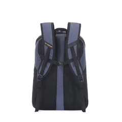 Mochila Portanotebook Alpine Skate (16237) - comprar online