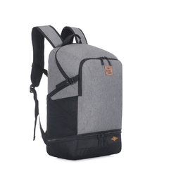 Imagen de Mochila Portanotebook Alpine Skate (16237)