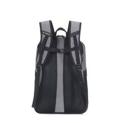 Mochila Portanotebook Alpine Skate (16237)