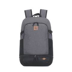 Mochila Portanotebook Alpine Skate (16237) - tienda online