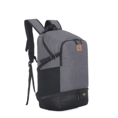 Mochila Portanotebook Alpine Skate (16237) - Bimba Moda