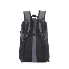 Mochila Portanotebook Alpine Skate (16237) en internet