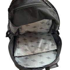 Mochila Portanotebook Alpine Skate (16237) - comprar online