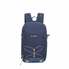 Mochila Alpine Skate (16242) en internet