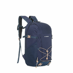 Mochila Alpine Skate (16242)