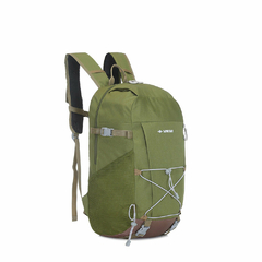 Mochila Alpine Skate (16242) - tienda online