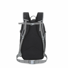 Mochila Alpine Skate (16242) - comprar online