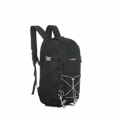 Mochila Alpine Skate (16243) - Bimba Moda