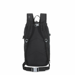 Mochila Alpine Skate (16243) en internet