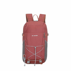 Mochila Alpine Skate (16243) - comprar online