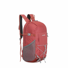 Mochila Alpine Skate (16243)