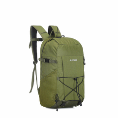 Mochila Alpine Skate (16243) - tienda online