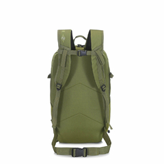 Mochila Alpine Skate (16243) en internet