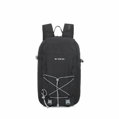 Mochila Alpine Skate (16243) - comprar online