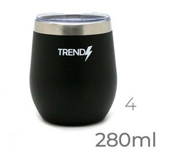 Mate Trendy (16266) - comprar online