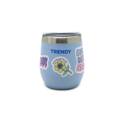 Mate Trendy (16268) - comprar online