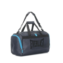 Bolso Everlast (16334) - comprar online