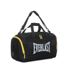 Bolso Everlast (16334) en internet