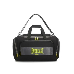 Bolso Everlast (16338) - comprar online