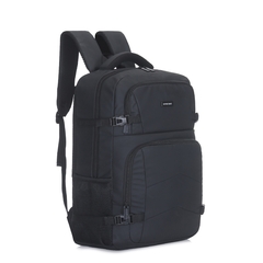 Mochila Portanotebook Alpine Skate (16378)