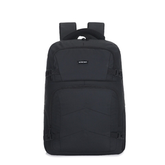 Imagen de Mochila Portanotebook Alpine Skate (16378)