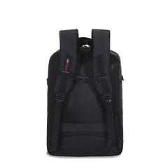 Mochila Portanotebook Alpine Skate (16378) - tienda online