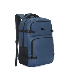 Mochila Portanotebook Alpine Skate (16378) en internet