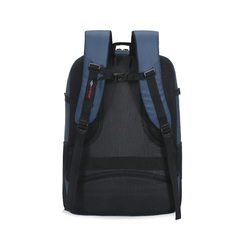 Mochila Portanotebook Alpine Skate (16378) - comprar online