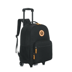 Mochila con Carro Insider (16789) - comprar online