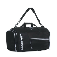 Bolso Everlast (16806) - comprar online