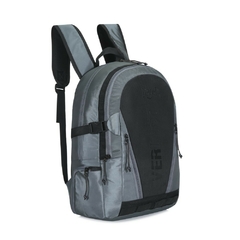 Mochila Everlast (16947) - comprar online