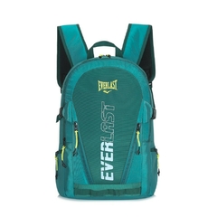 Mochila Everlast (16947) - tienda online