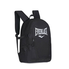 Mochila Everlast (16948) - comprar online