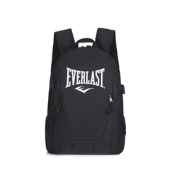 Mochila Everlast (16948) en internet