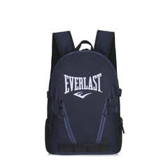 Mochila Everlast (16948) - Bimba Moda