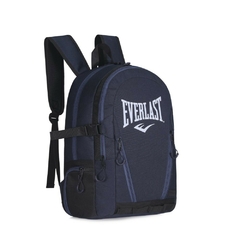 Mochila Everlast (16948) - tienda online