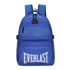 Mochila Everlast (16950)