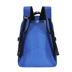 Mochila Everlast (16950) - comprar online