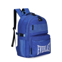 Mochila Everlast (16950) en internet