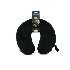 Almohada de Viaje Travel Tech (17014) - comprar online